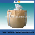 Hot Sell PP Jumbo Bag PP Woven Big Builder Bag